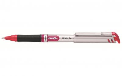 Pentel Liquid Gel Roller EnerGel