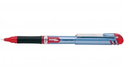 Pentel Liquid Gel Roller EnerGel