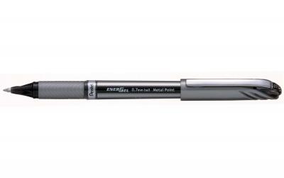Pentel EnerGel Roller Plus