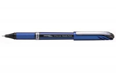 Pentel EnerGel Roller Plus