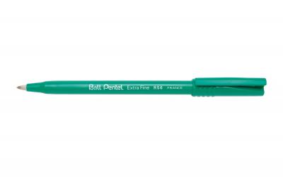 Pentel Tintenroller Ball