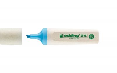 Edding Textmarker 24 EcoLine