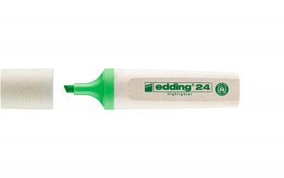 Edding Textmarker 24 EcoLine