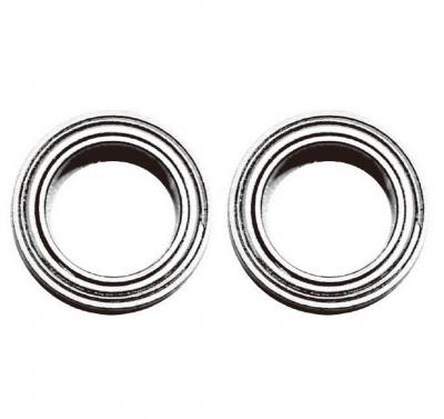 Absima Ball Bearing 8x12x3.5mm (2PCS)