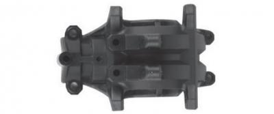 Absima Front gear box cover