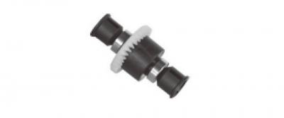 Absima Differential F/R