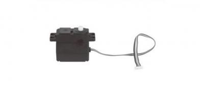 Absima 5-Wire Steering Servo (2.2KGS)