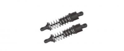 Absima Shock Absorber (2)