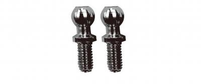 Absima Ball Stud 6*12 (2)