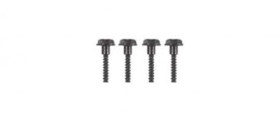 Absima Outer Hex. Step Self-Tapping Screw