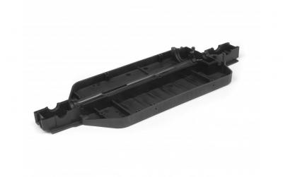 Maverick CHASSIS (1PC)