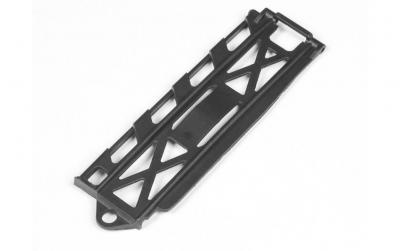 Maverick BATTERY TRAY STRAP