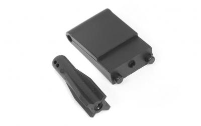 Maverick BATTERY TRAY POSTS