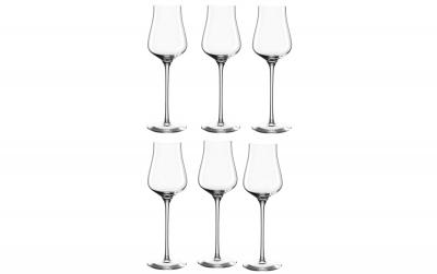Leonardo Grappaglas Brunelli 210ml