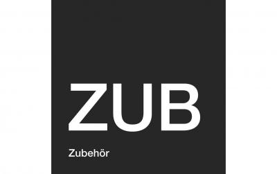 Aver Netzteil für Visualizer