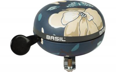 BASIL BIG BELL MAGNOLIA, blau