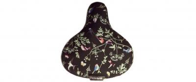 BASIL WANDERLUST SADDLE-COVER, sw