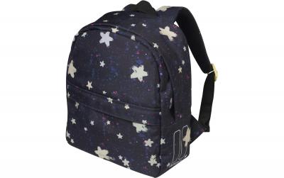 BASIL STARDUST BACKPACK,Kinder