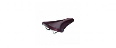 BROOKS B17 Imperial B211, br