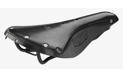 BROOKS B17, B211 Standard sw