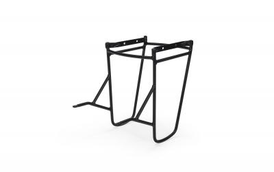 Burley COHO Pannier Rack