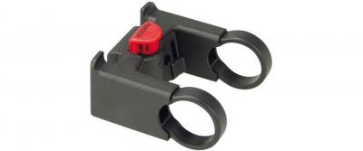 Klick-Fix Halter Oversize