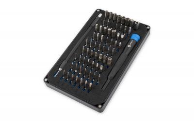 iFixit Mako 64 Bit Driver Kit