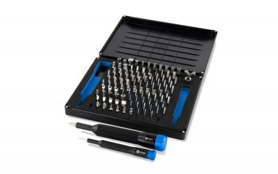 iFixit Manta Kit (112 DBK)