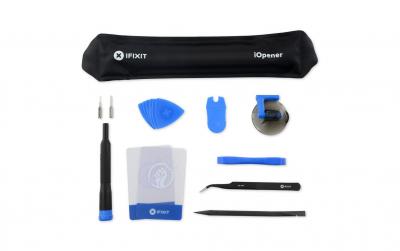 iFixit iOpener Kit