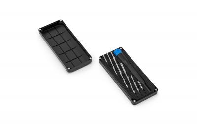 iFixit Minnow Precision Bit Set