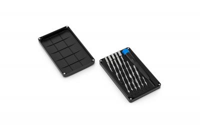 iFixit Moray Precision Bit Set