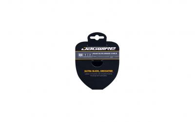 Jagwire Bremskabel ROAD Slick Stainless