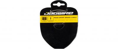 Jagwire Bremskabel ROAD Slick Stainless