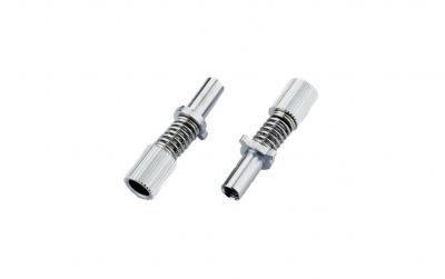 Jagwire MICKEY ROAD SPORT FRAME ADJUSTER