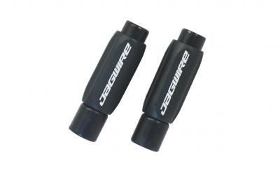 Jagwire PRO BRAKE INDEXED INLINE ADJUSTER