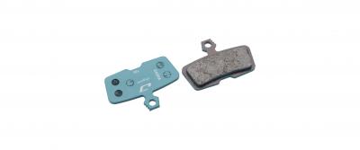 Jagwire SRAM Code RSC
