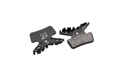 Jagwire ELITE COOLING semi-metallics