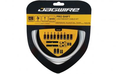 Jagwire PRO 4mm SET Cable/Housing