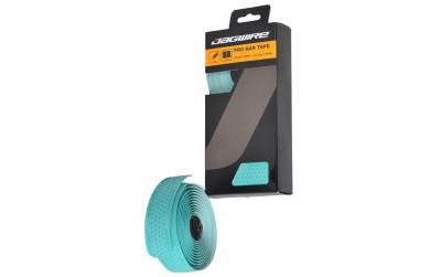 Jagwire PRO BAR TAPE Tacky Grip Thick