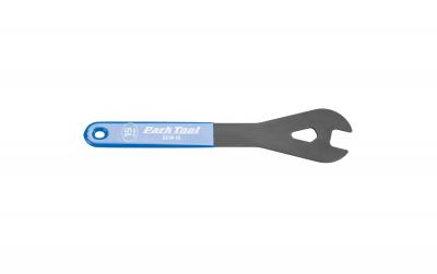 Park Tool SCW-15