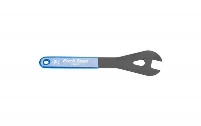 Park Tool SCW-16