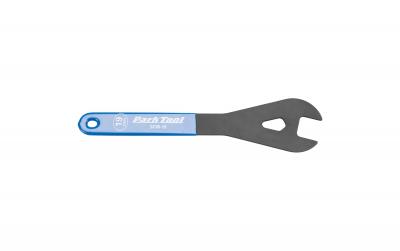 Park Tool SCW-19