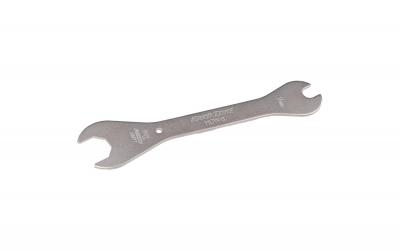 Park Tool HCW-6 Steuerlager