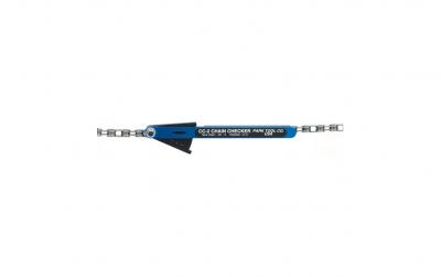 Park Tool CC-2 Chain