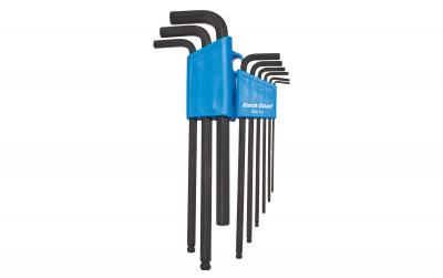 Park Tool HXS-1.2 Inbus Schlüsselsatz