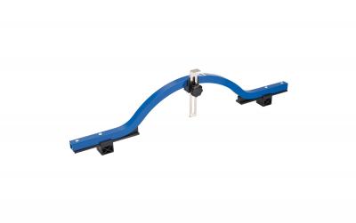 Park Tool WAG-4 Profi Zentrierlehre