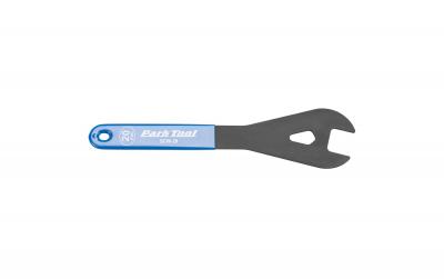 Park Tool SCW-20