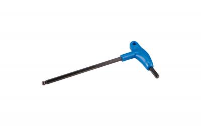 Park Tool PH-10