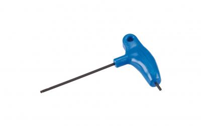 Park Tool PH-3