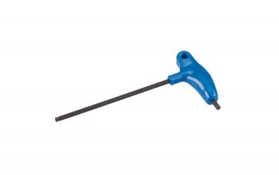 Park Tool PH- 5